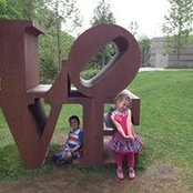 Photo de Lori Meier Gladden