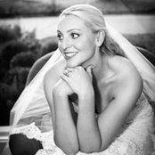 Paige Luplow's photo
