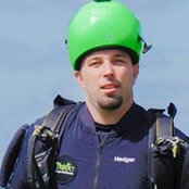 Mike Hedgers billede