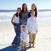 Sharon Weaver's photo