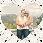 Elena Lopez's photo