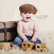 Danielle Wagner's photo