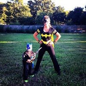 Kelly McCrary's photo