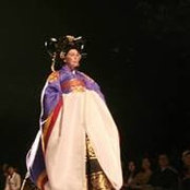 Alisa Scofield-Mahoneyさんの写真