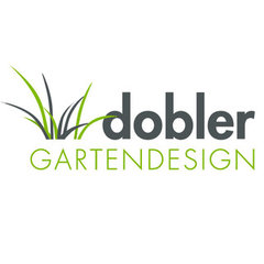 Christian Dobler Gartendesign