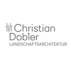 Christian Dobler Landschaftsarchitektur