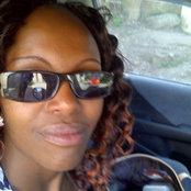 Brenda Muigai's photo