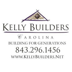 Kelly Builders Carolina, LLC