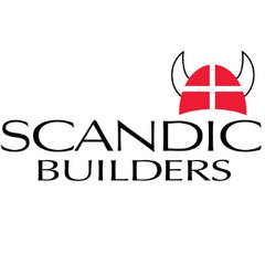 Scandic Builders, Inc.