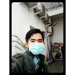 Atar