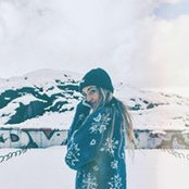 Natalie Williams's photo