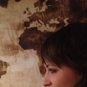 Stephanie Kanitz's photo