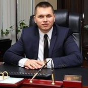 Валерий Дутка's photo