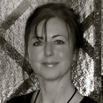 Home Matters LLC's profile photo