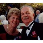 Janet Truscotts billede