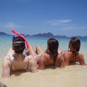 Caroline Leman's photo