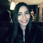 Diana Caicedo's photo