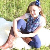 Photo de Shelly Eisman