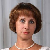 Foto de Юлия Мавликаева
