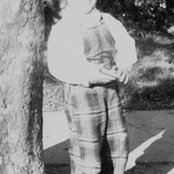 Charles Thorschmidt's photo