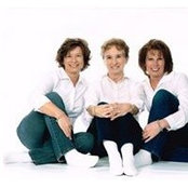 Amy Wilson's photo