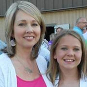 Ashley Jones's photo