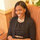 Myani Lawson