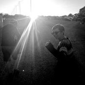 Becky Matthewss foto