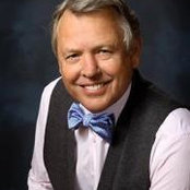 Dennis Allsopps foto