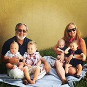 Cathy Anderson's photo