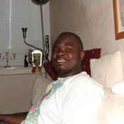 Foto von Babatunde Olofinlade