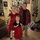 christine_olsen38
