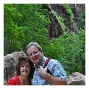 Charlene Elsasser's photo