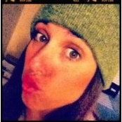 Photo de Jaimee Dillon