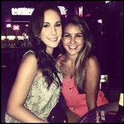 Jordan Conner's photo