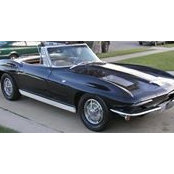 Rene Lara's photo