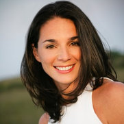 Foto de Samantha Friedman Interior Designs
