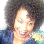 Adeisha Sawyer's photo