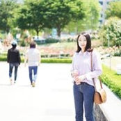 dongah kim's photo