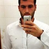 Salim Hasagic's photo