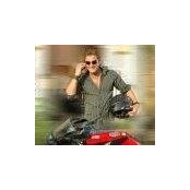 Tamer Hagras's photo