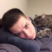 Bryon Purcell's photo