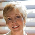 Staging The Desert, Inc.'s profile photo