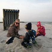 Foto di Sonja Obermann