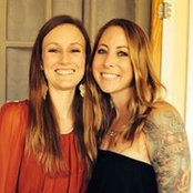 Lauren Tharp's photo