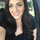 lacie_cowley