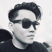 Ethan JBs foto