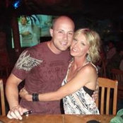 Shawn Smith's photo