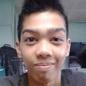 Janfred Monzonさんの写真