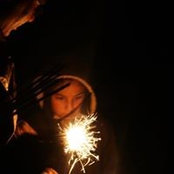 Melissa Reycraft-Bajaj's photo